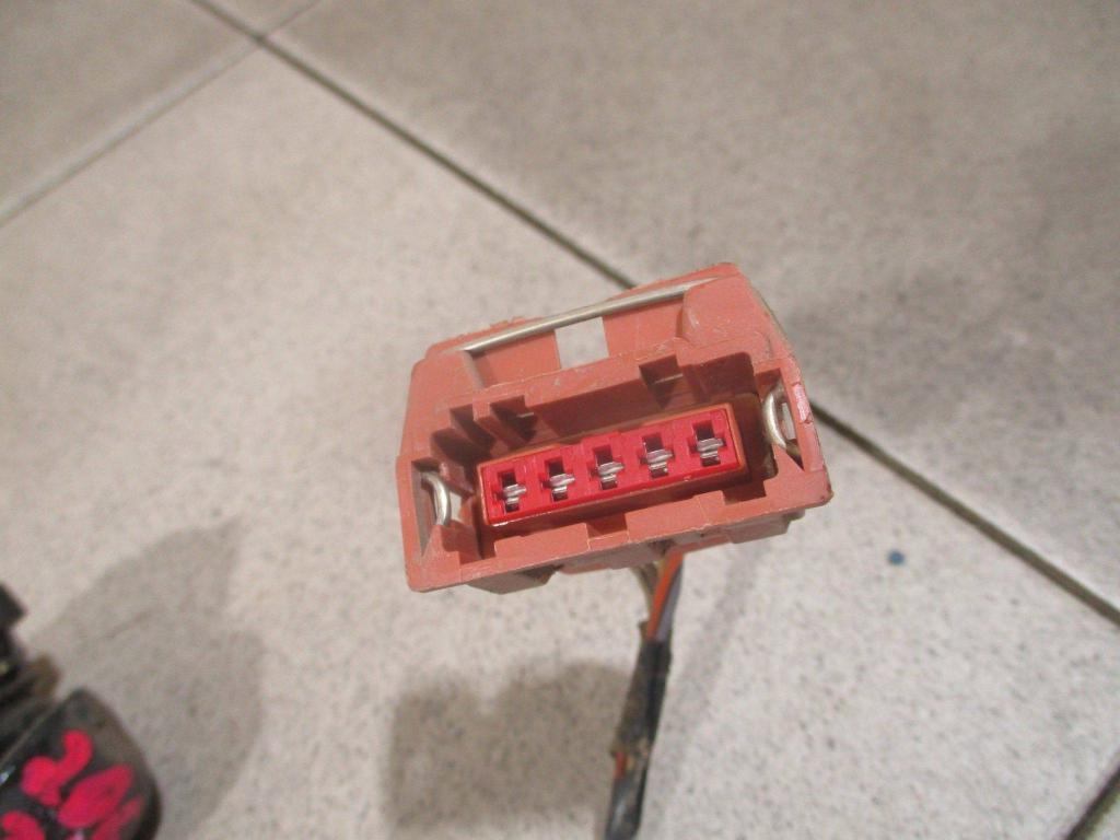 Проводка двери, 700 рублей, Пермь