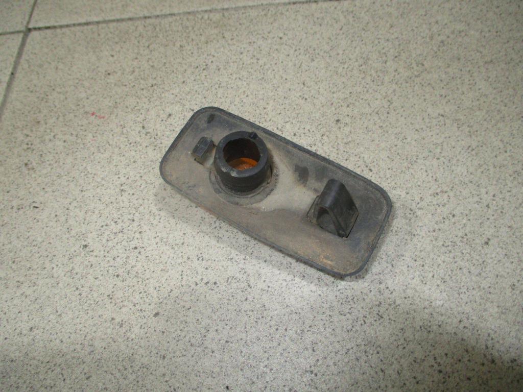 Повторитель на крыло, 500 рублей, Пермь