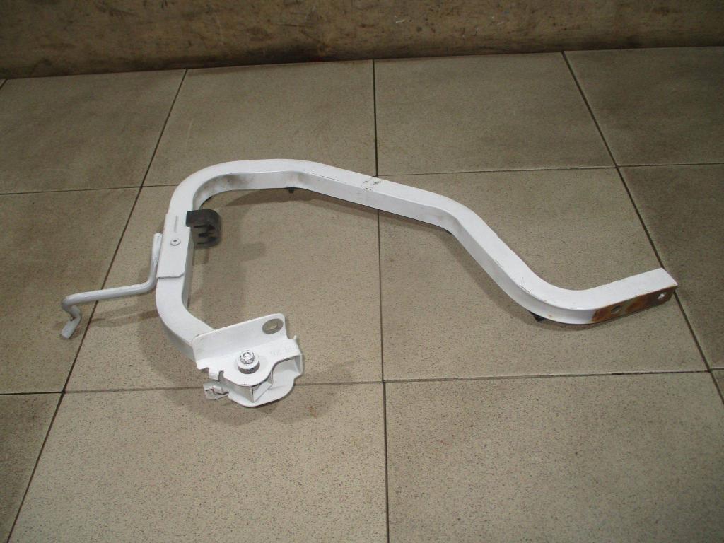 Петля крышки багажника, 1000 рублей, Пермь