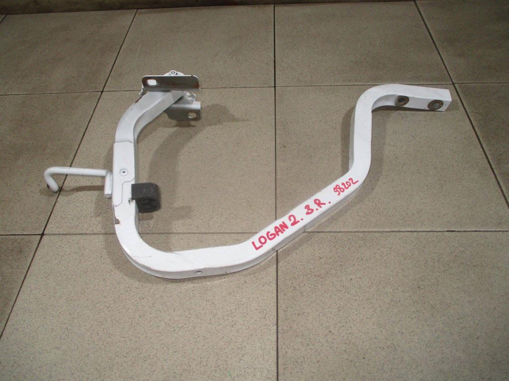 Петля крышки багажника, 1000 рублей, Пермь