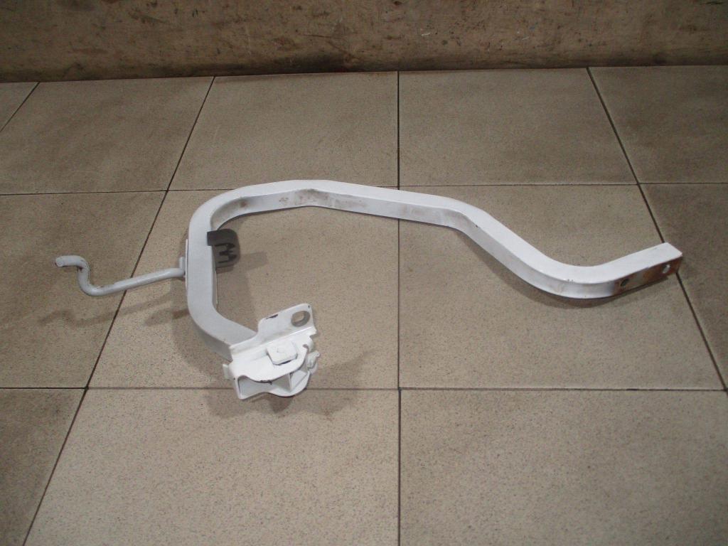 Петля крышки багажника, 1000 рублей, Пермь