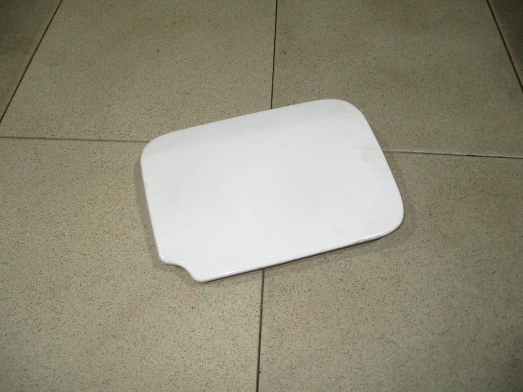 Лючок бензобака, 1500 рублей, Пермь