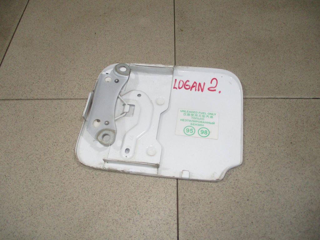 Лючок бензобака, 1500 рублей, Пермь