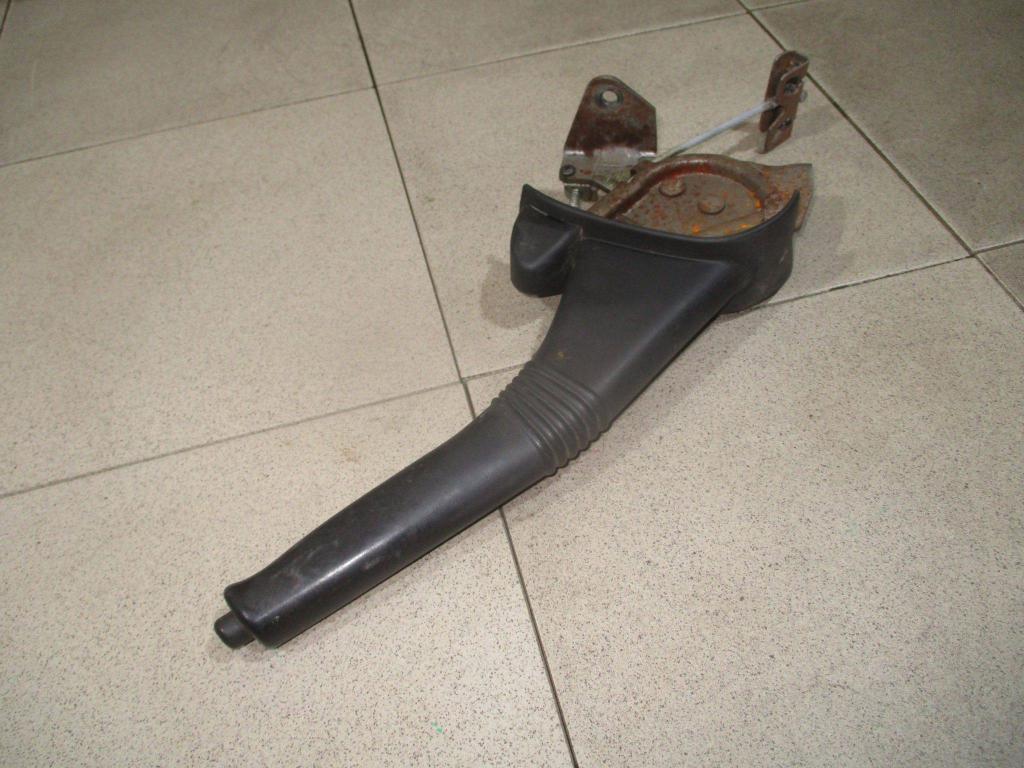 Ручник, 500 рублей, Пермь