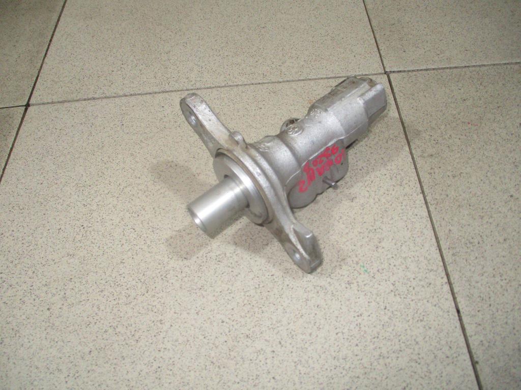 Цилиндр тормозной главный, 1500 рублей, Пермь