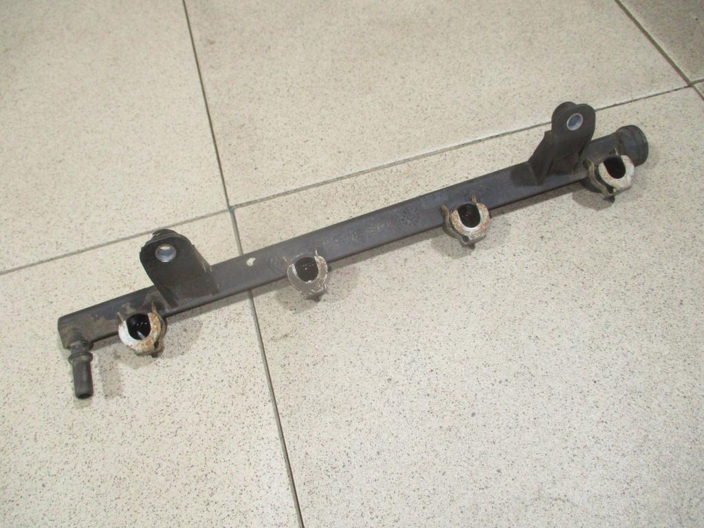 Рейка топливная, 500 рублей, Пермь