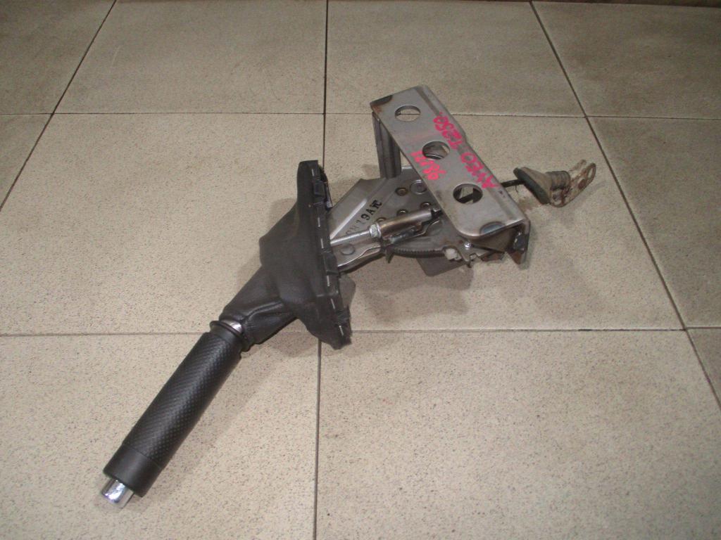 Ручник, 550 рублей, Пермь