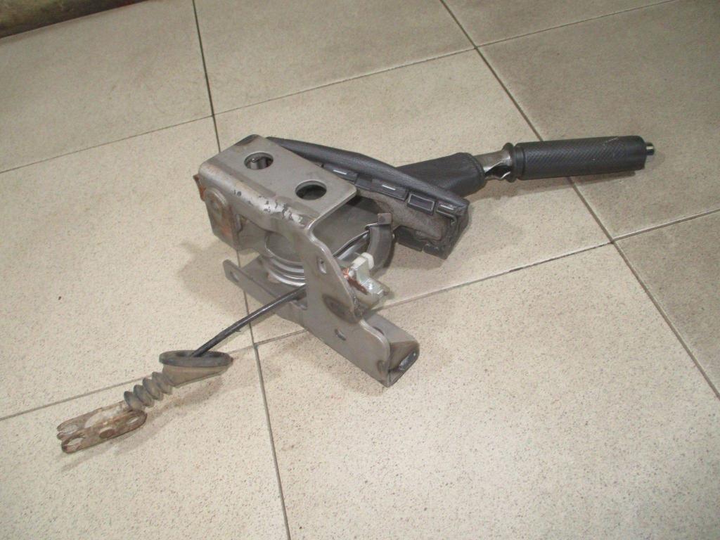 Ручник, 550 рублей, Пермь