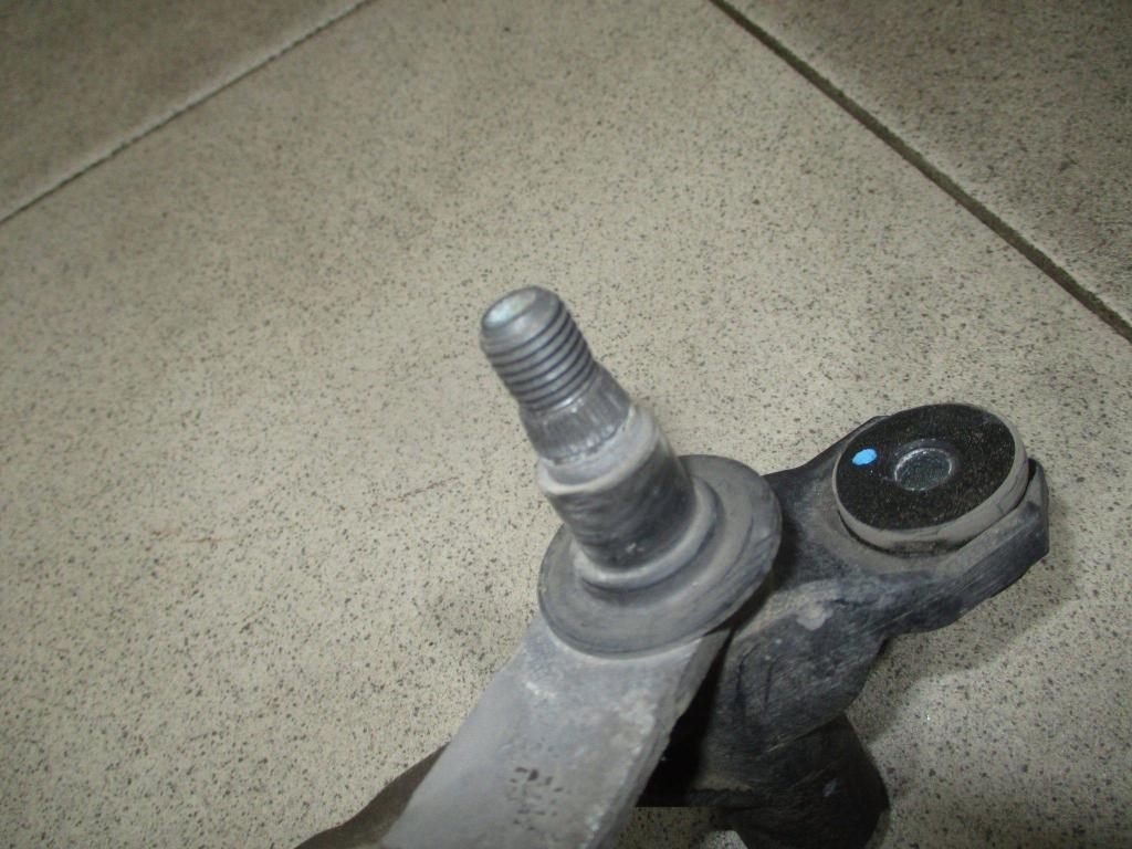 Трапеция дворников, 2000 рублей, Пермь