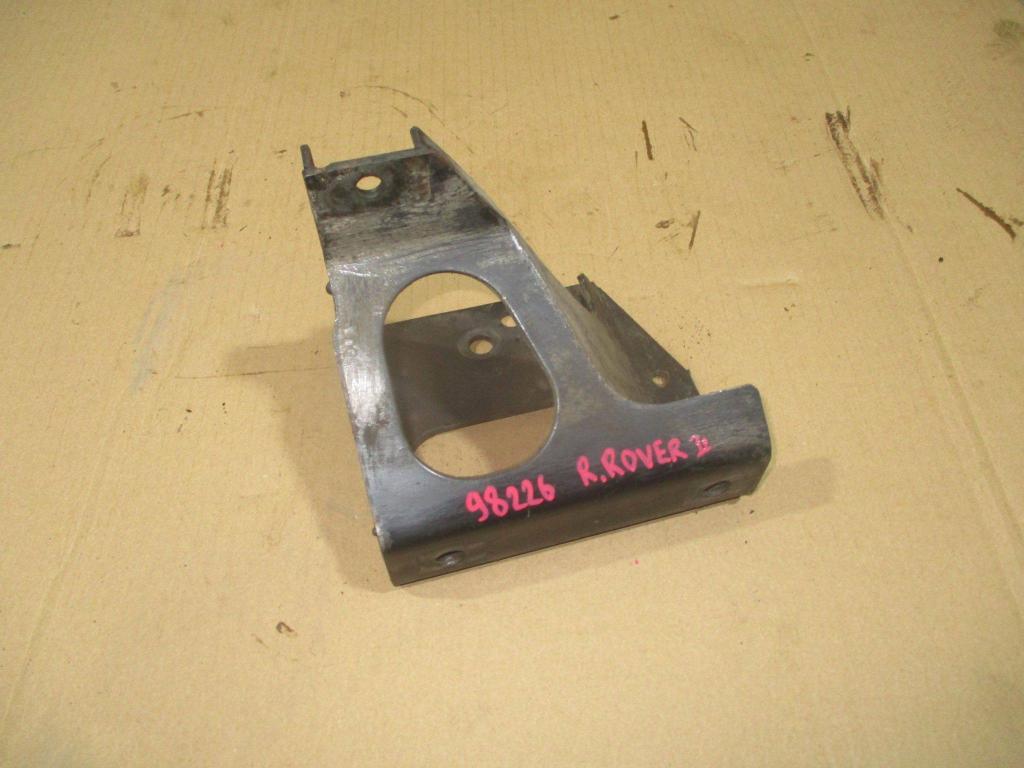 Кронштейн двигателя, 500 рублей, Пермь