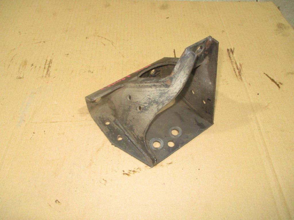 Кронштейн двигателя, 500 рублей, Пермь