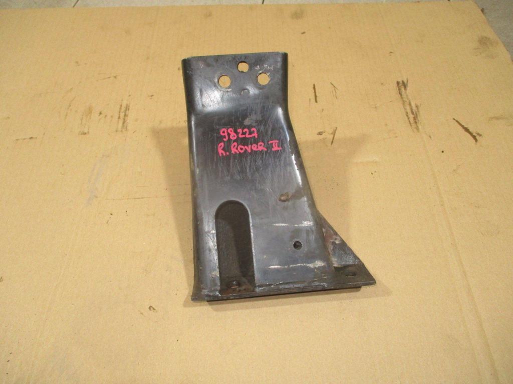 Кронштейн двигателя, 500 рублей, Пермь