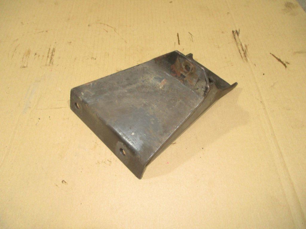 Кронштейн двигателя, 500 рублей, Пермь