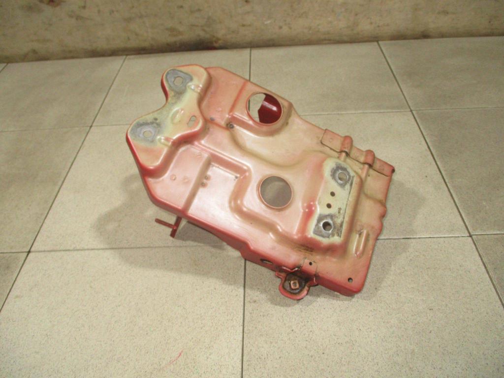 Крепление АКБ, 500 рублей, Пермь