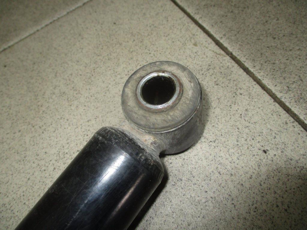 Амортизатор задний, 1000 рублей, Пермь