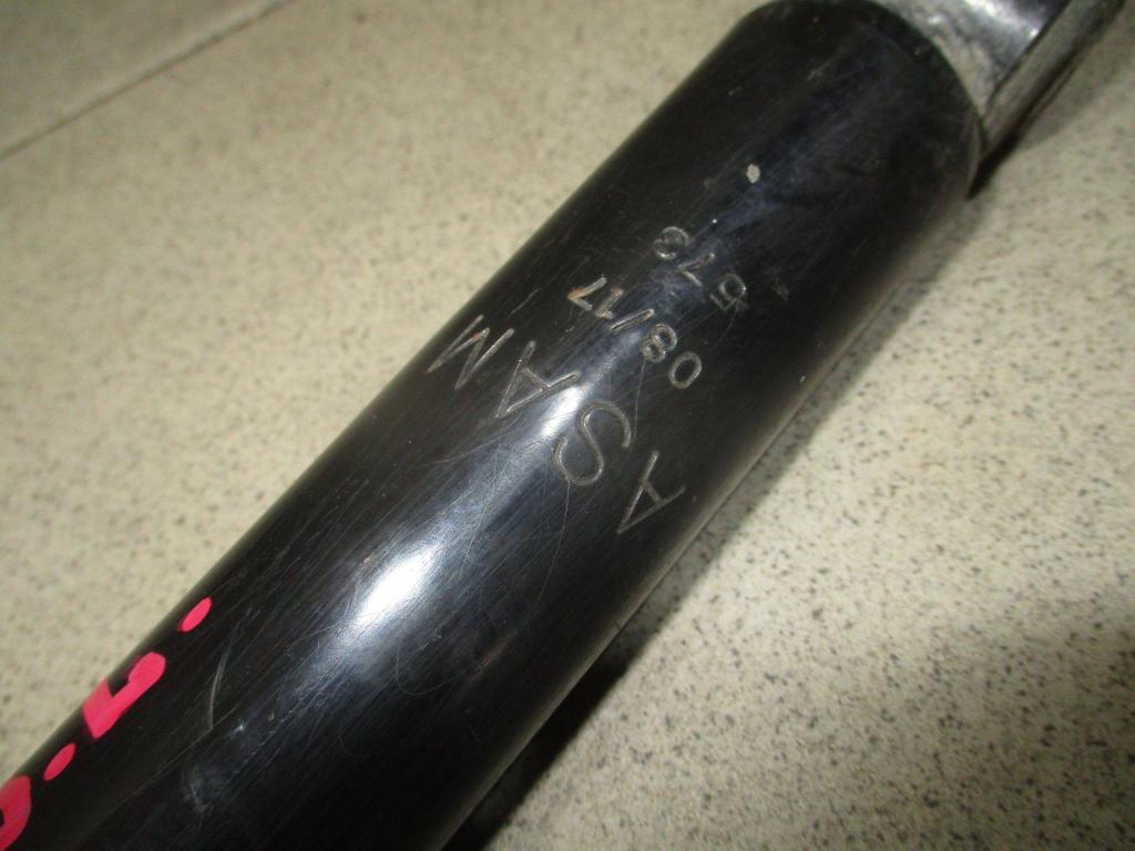 Амортизатор задний, 1000 рублей, Пермь