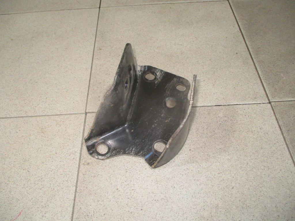 Кронштейн задней балки, 600 рублей, Пермь