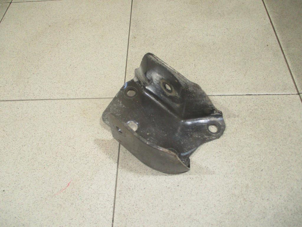 Кронштейн задней балки, 600 рублей, Пермь