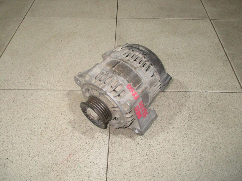 Генератор, 5600 рублей, Пермь