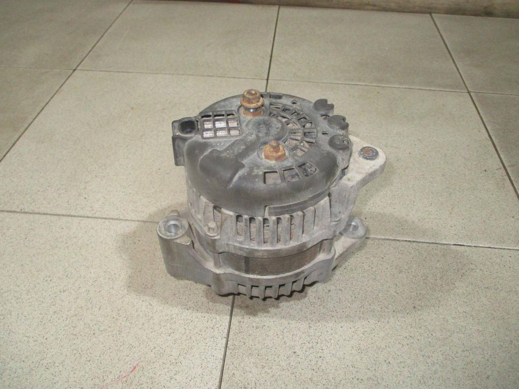 Генератор, 5600 рублей, Пермь