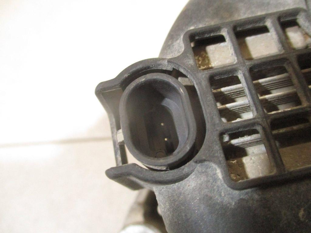 Генератор, 5600 рублей, Пермь