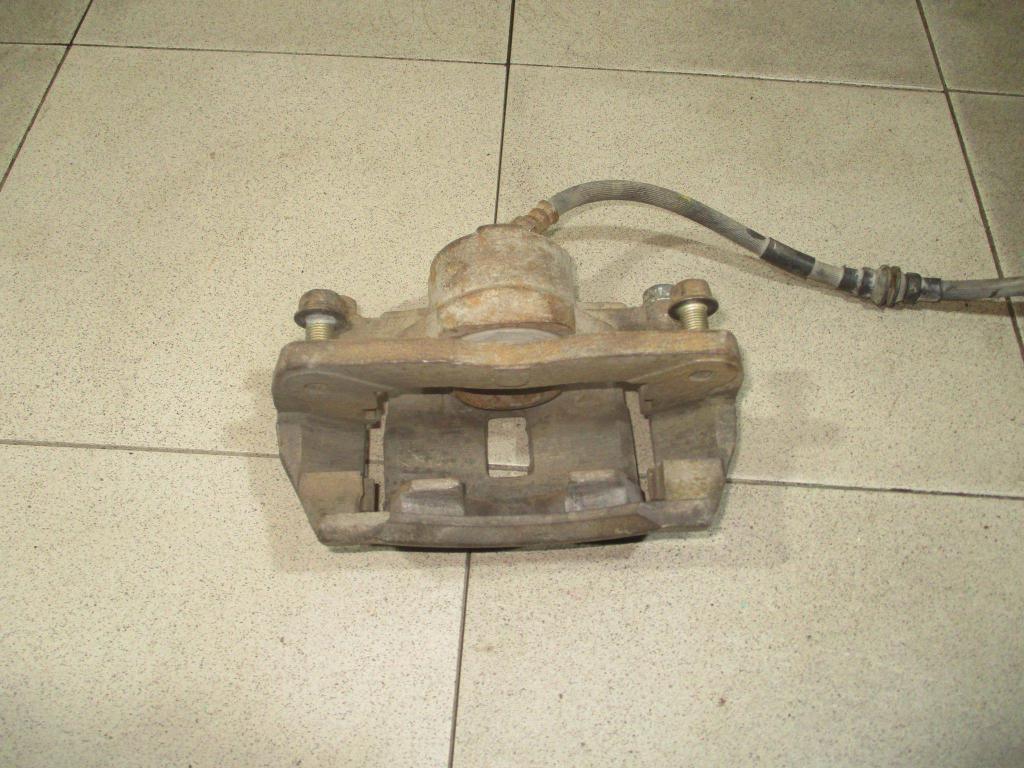 Суппорт передний правый, 2000 рублей, Пермь