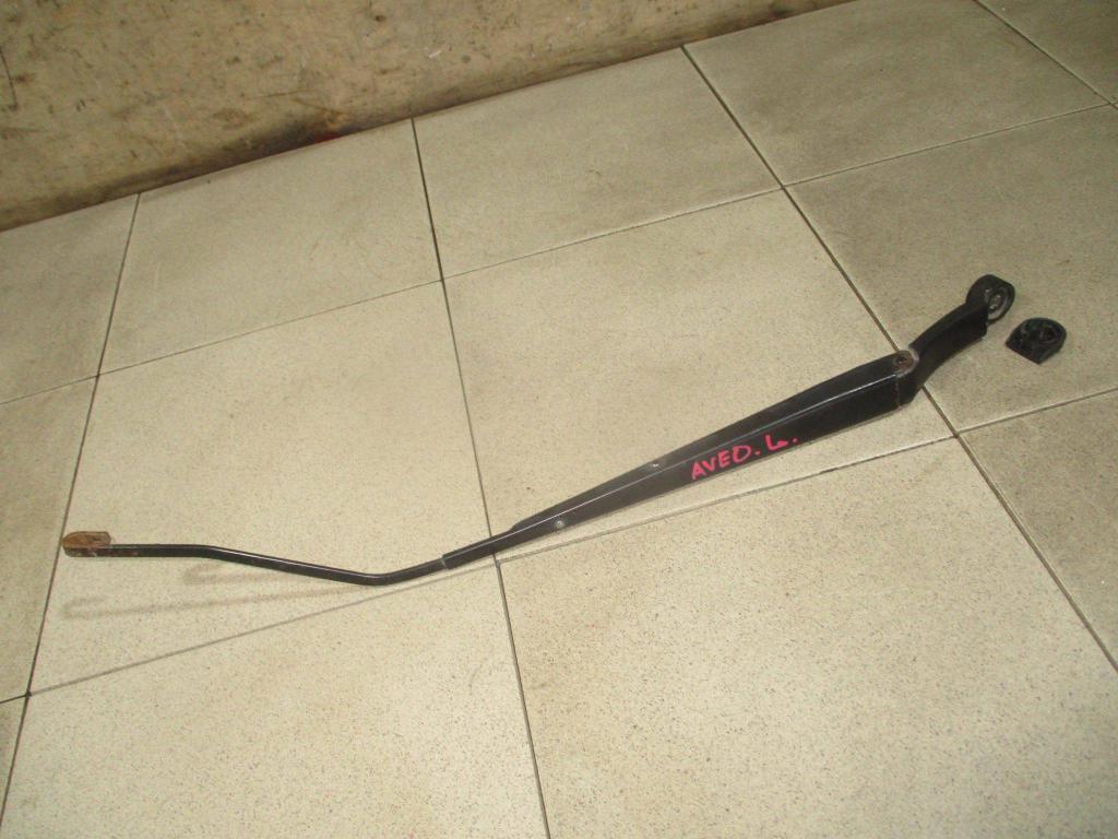 Поводок стеклоочистителя передний левый, 550 рублей, Пермь