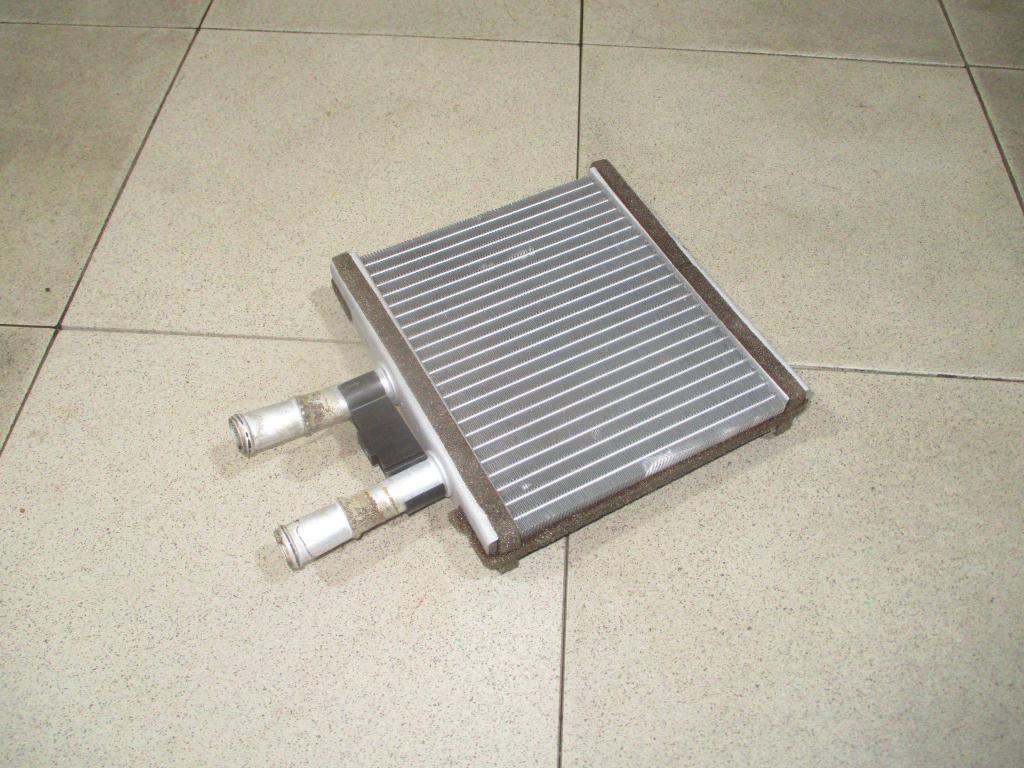 Радиатор отопителя, 1000 рублей, Пермь