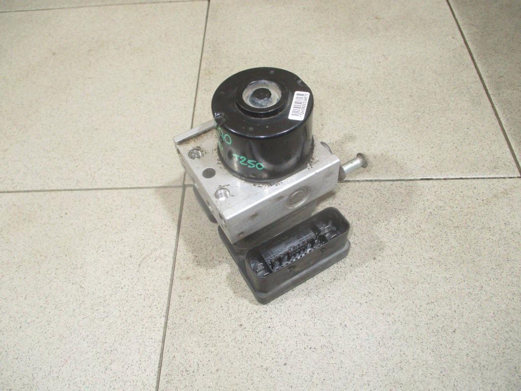 Блок ABS, 3000 рублей, Пермь