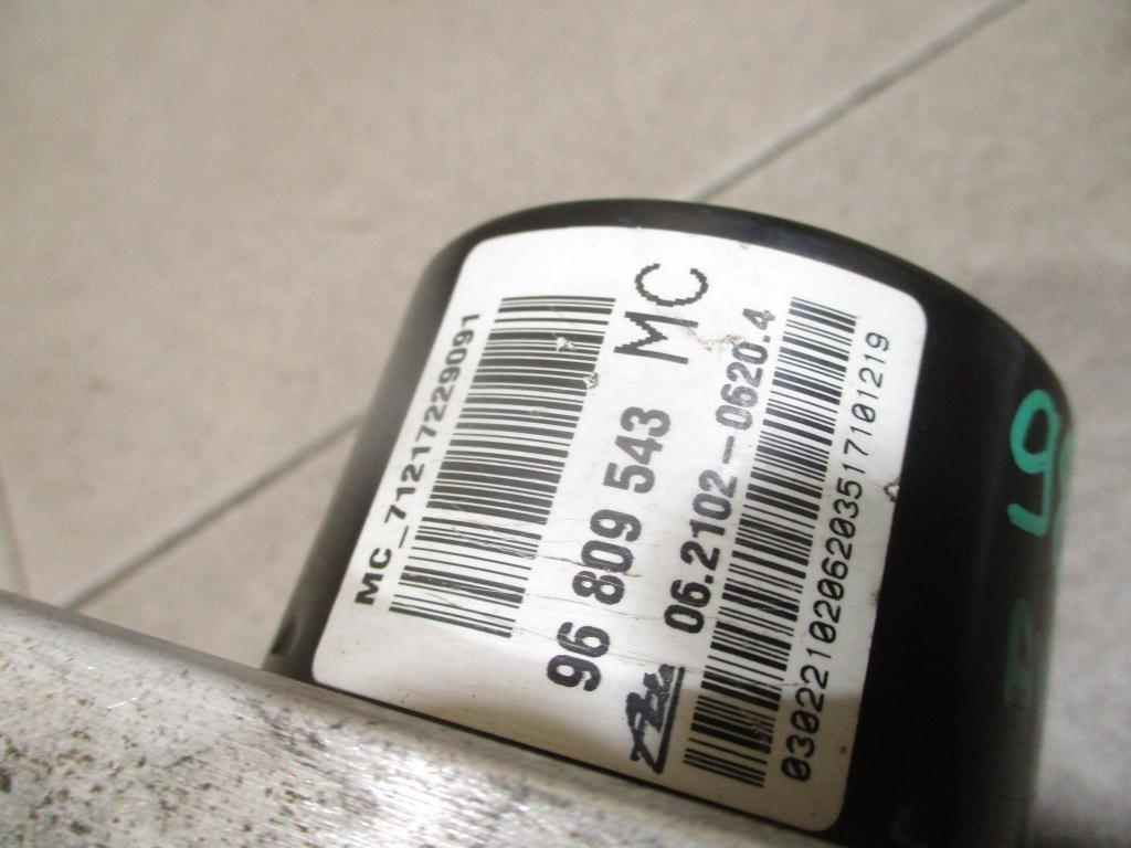 Блок ABS, 3000 рублей, Пермь