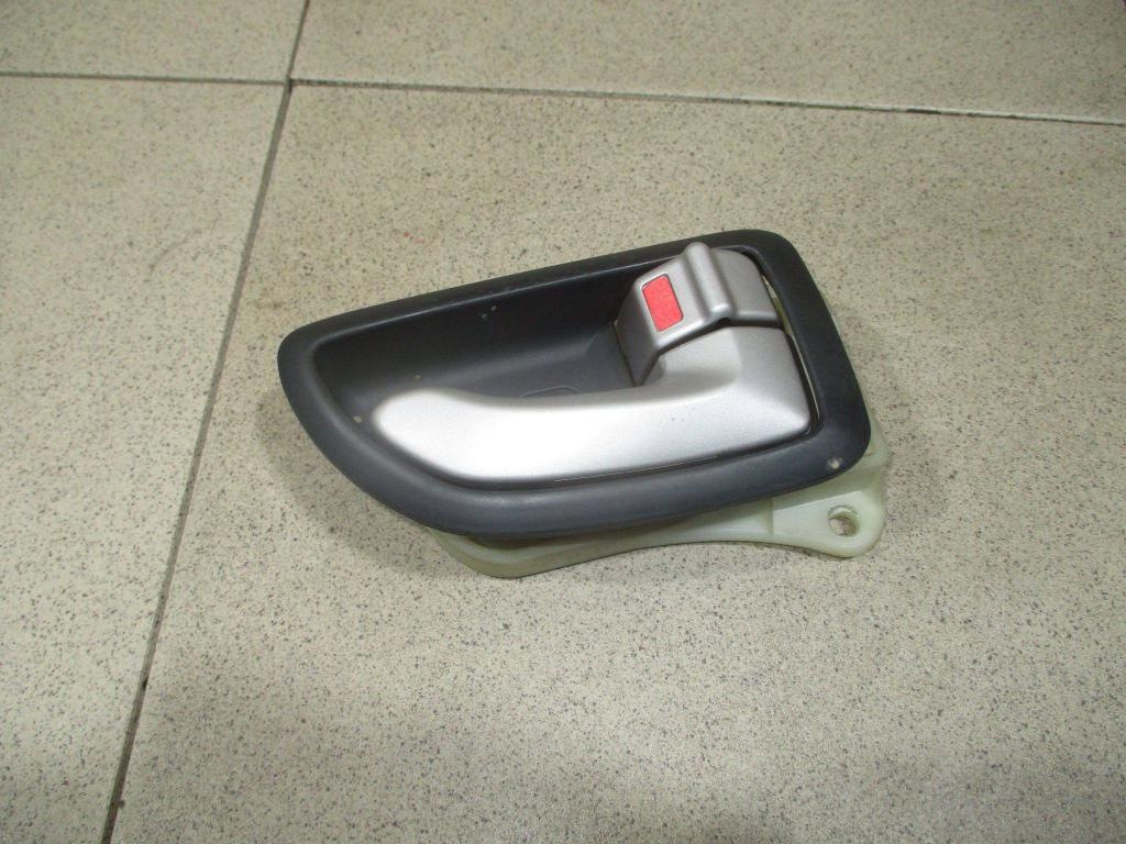 Ручка двери внутренняя правая, 500 рублей, Пермь