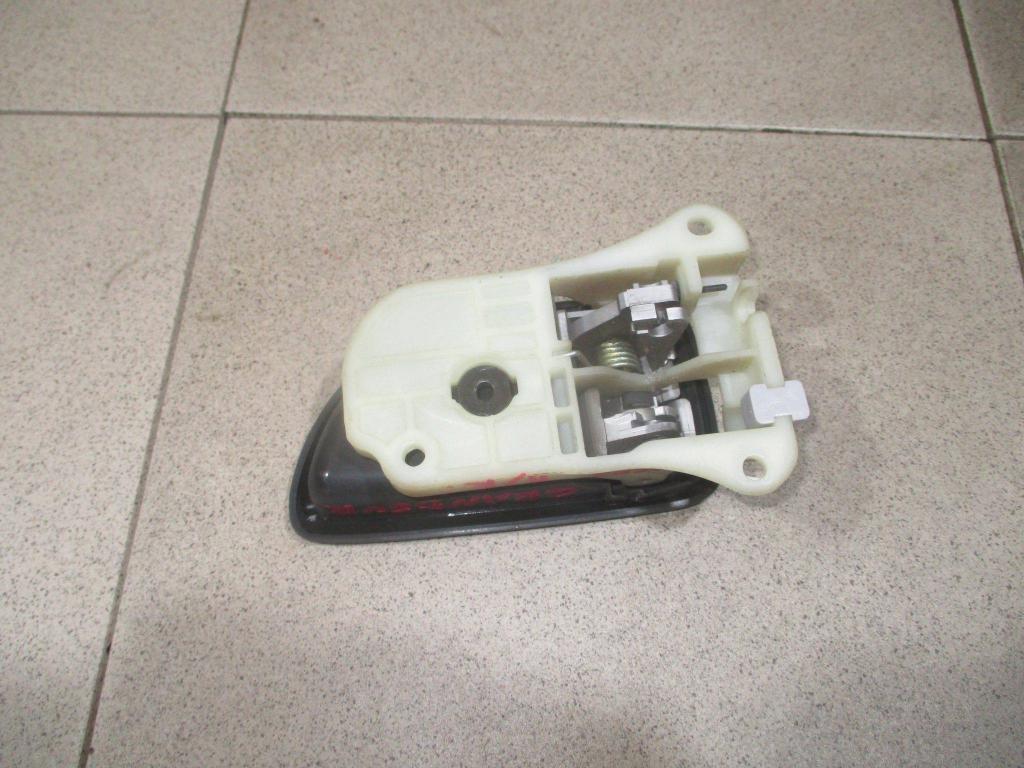 Ручка двери внутренняя правая, 500 рублей, Пермь