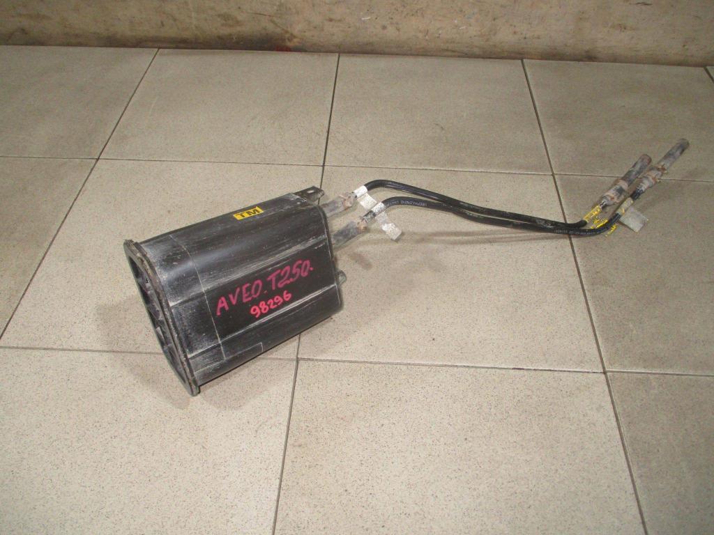 Абсорбер фильтр угольный, 500 рублей, Пермь