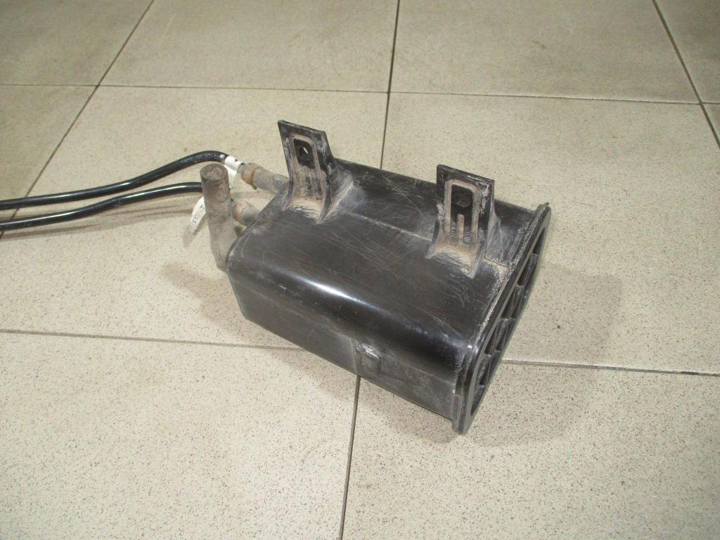 Абсорбер фильтр угольный, 500 рублей, Пермь