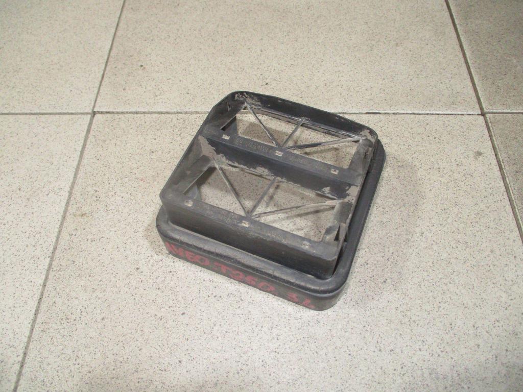 Решетка вентиляционная, 500 рублей, Пермь