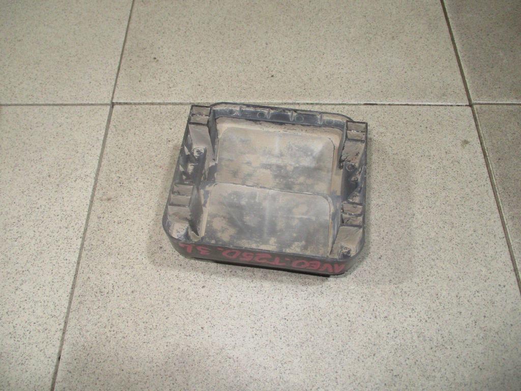 Решетка вентиляционная, 500 рублей, Пермь