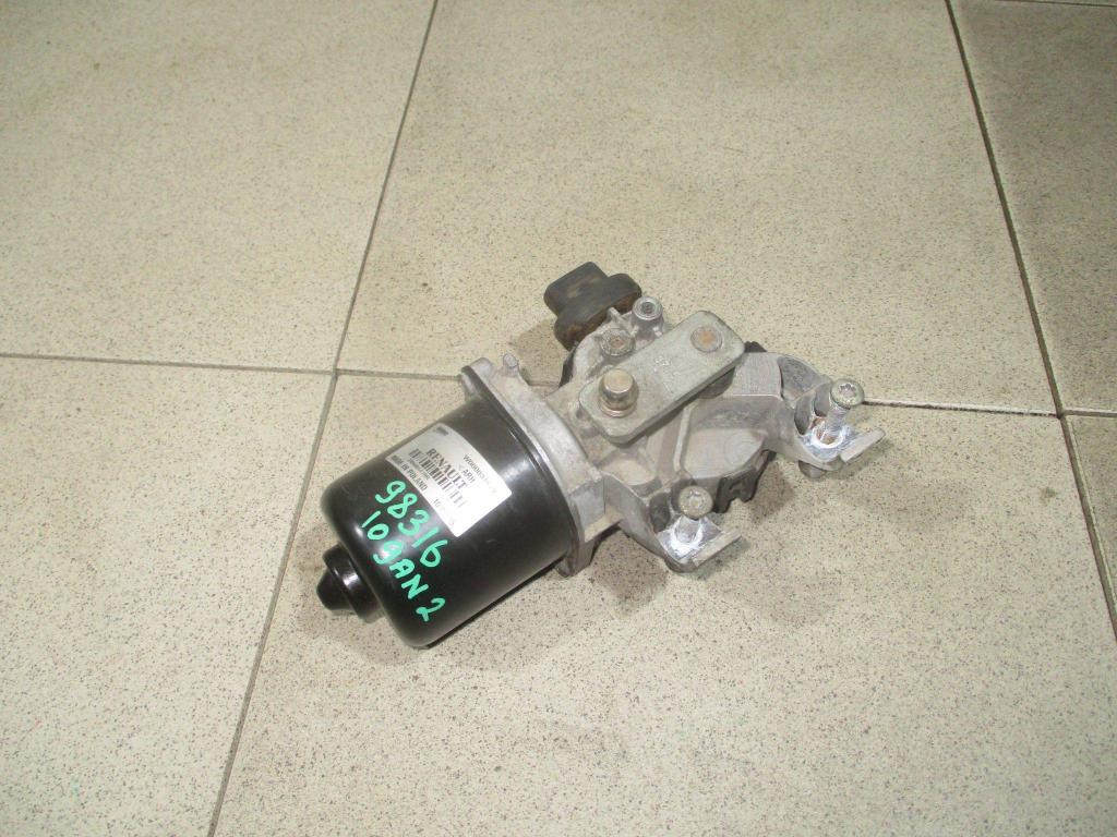 Моторчик дворников передний, 2000 рублей, Пермь