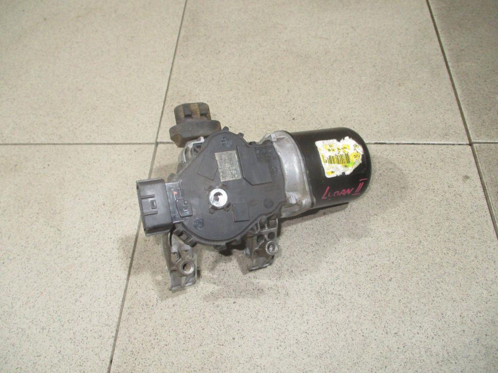 Моторчик дворников передний, 2000 рублей, Пермь