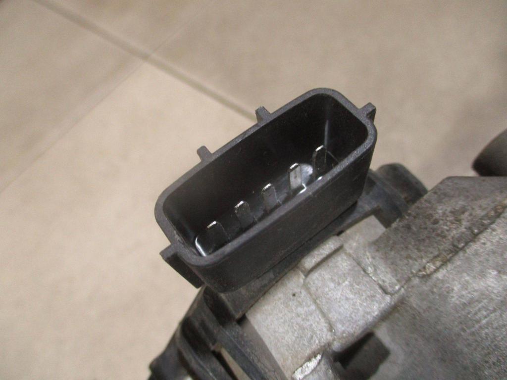 Моторчик дворников передний, 2000 рублей, Пермь