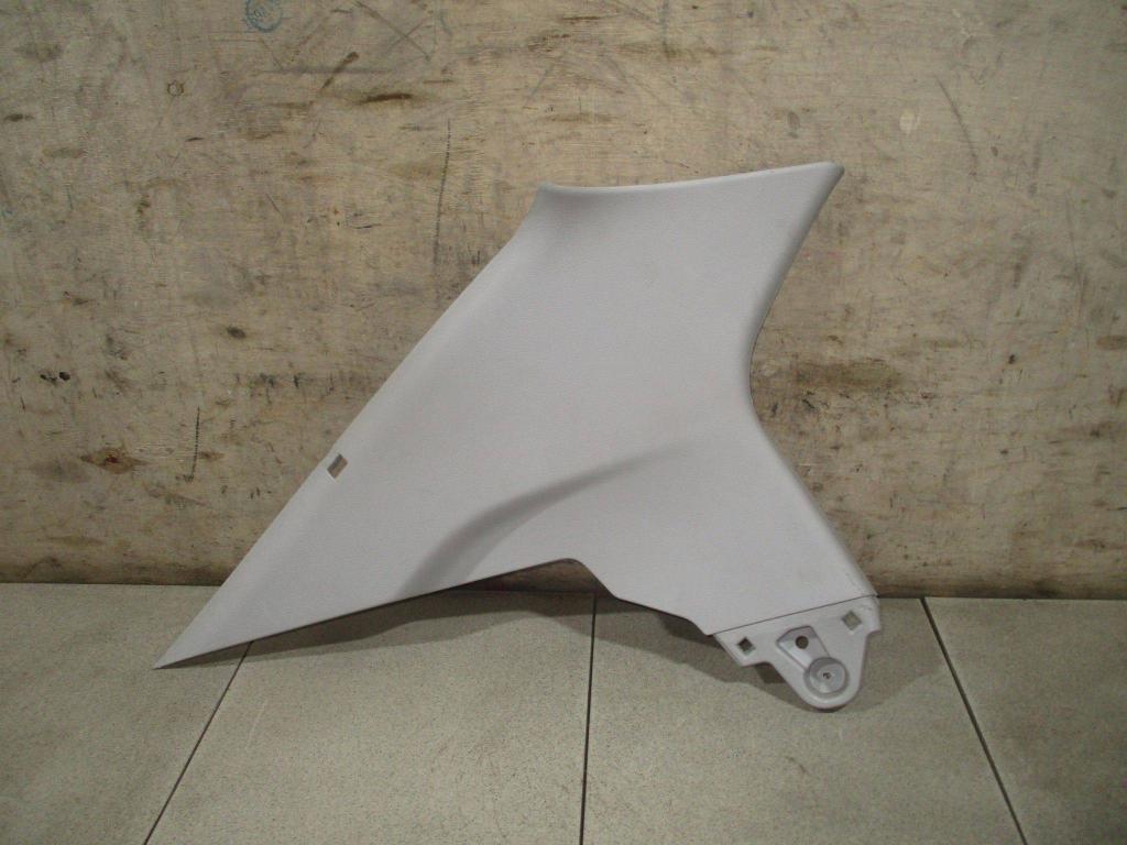 Обшивка стойки, 500 рублей, Пермь