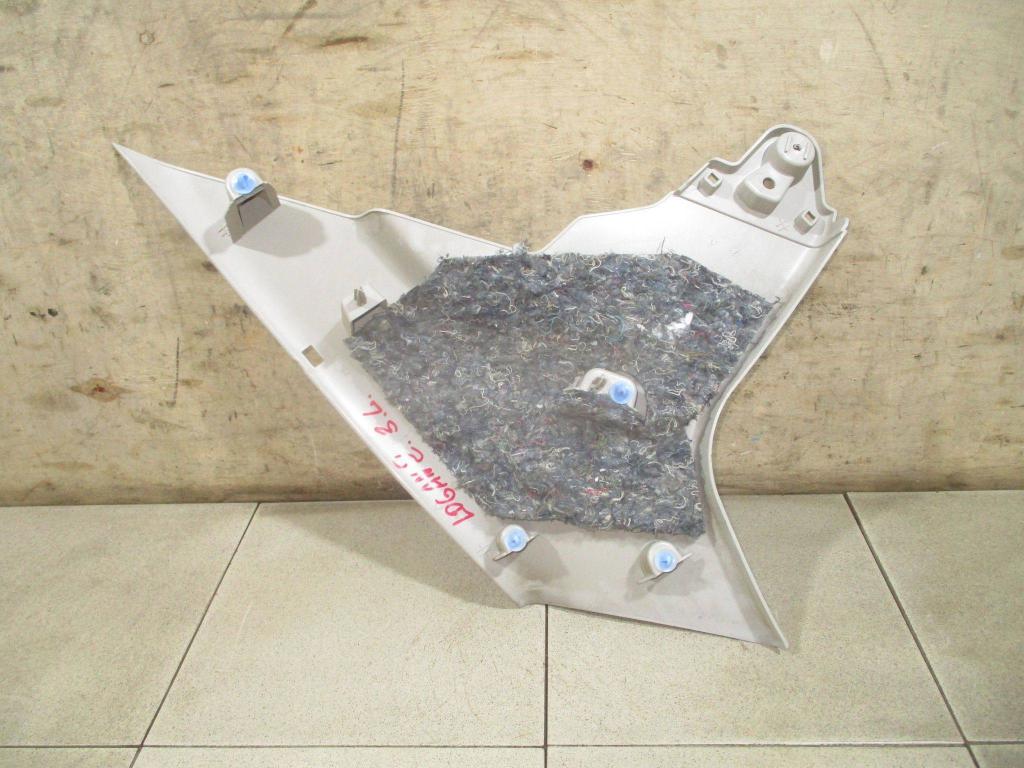 Обшивка стойки, 500 рублей, Пермь