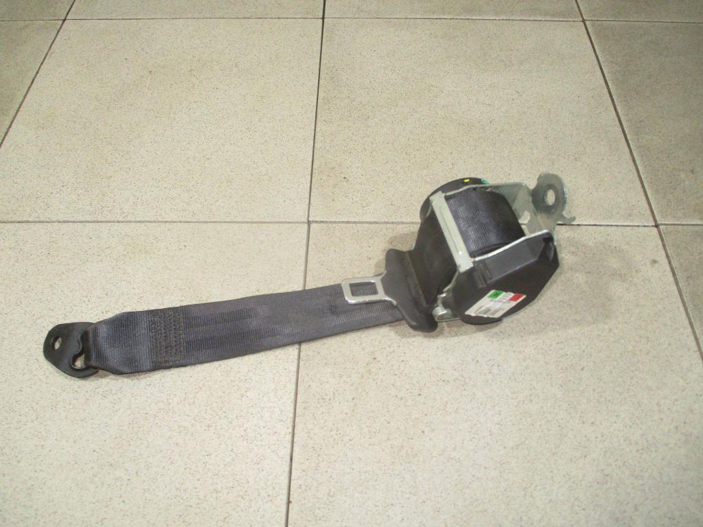 Ремень безопасности, 550 рублей, Пермь