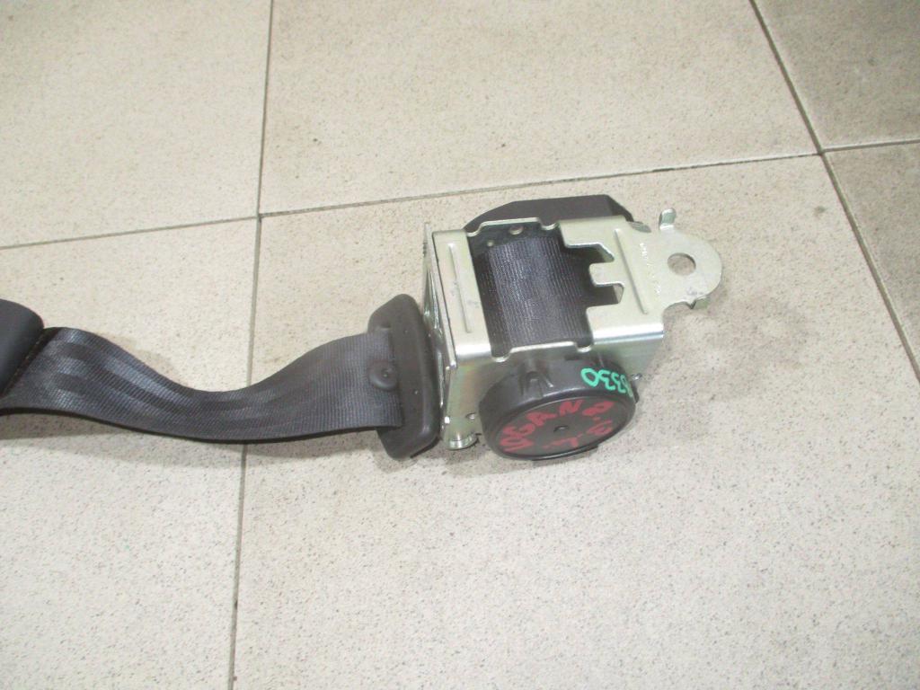 Ремень безопасности, 550 рублей, Пермь