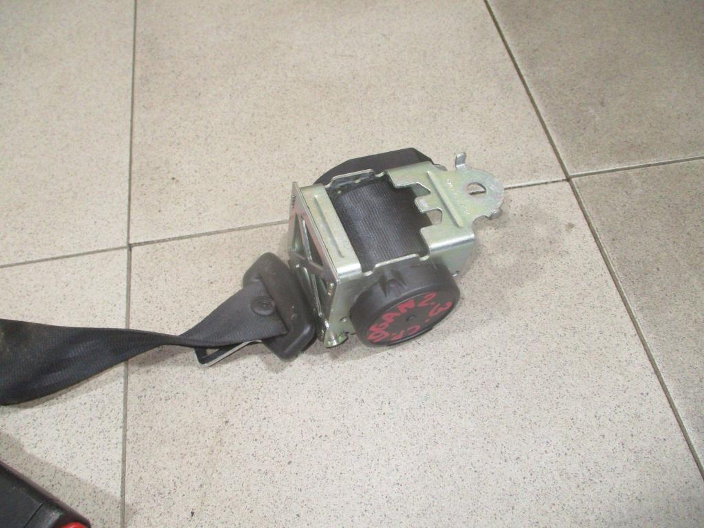 Ремень безопасности, 550 рублей, Пермь