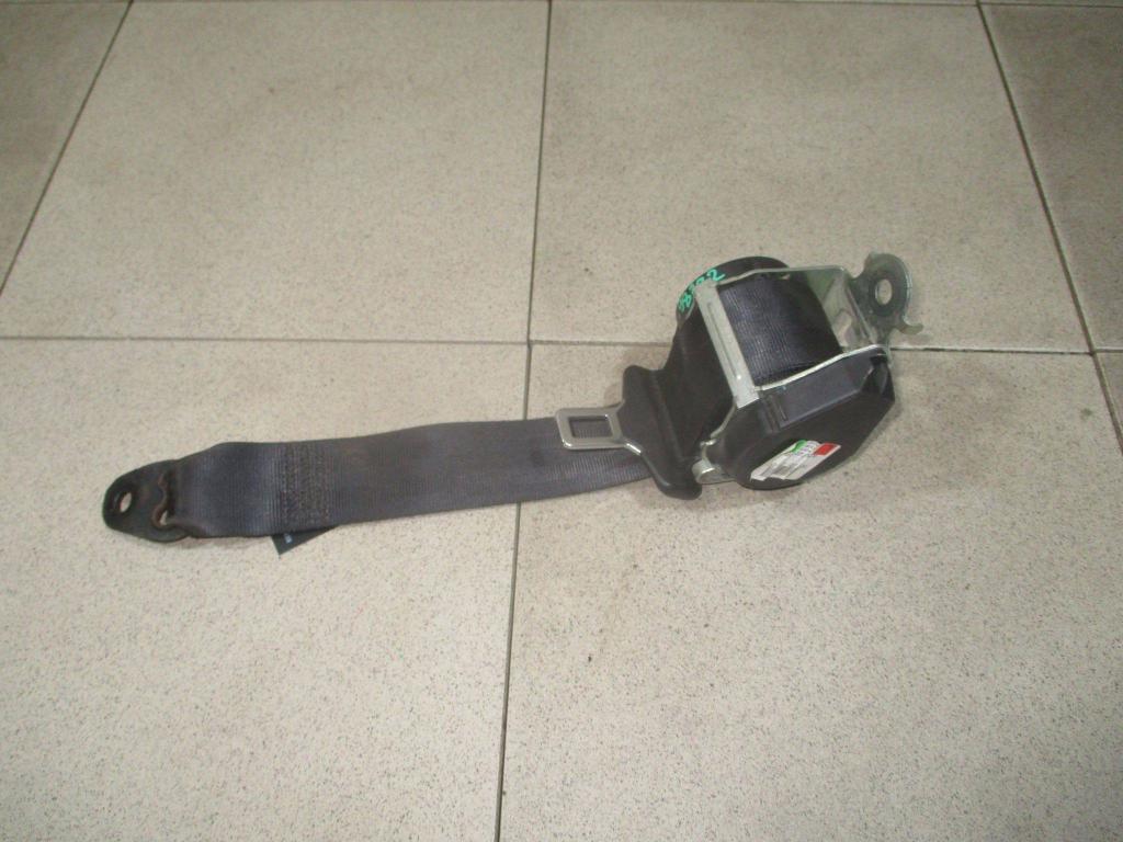 Ремень безопасности, 550 рублей, Пермь