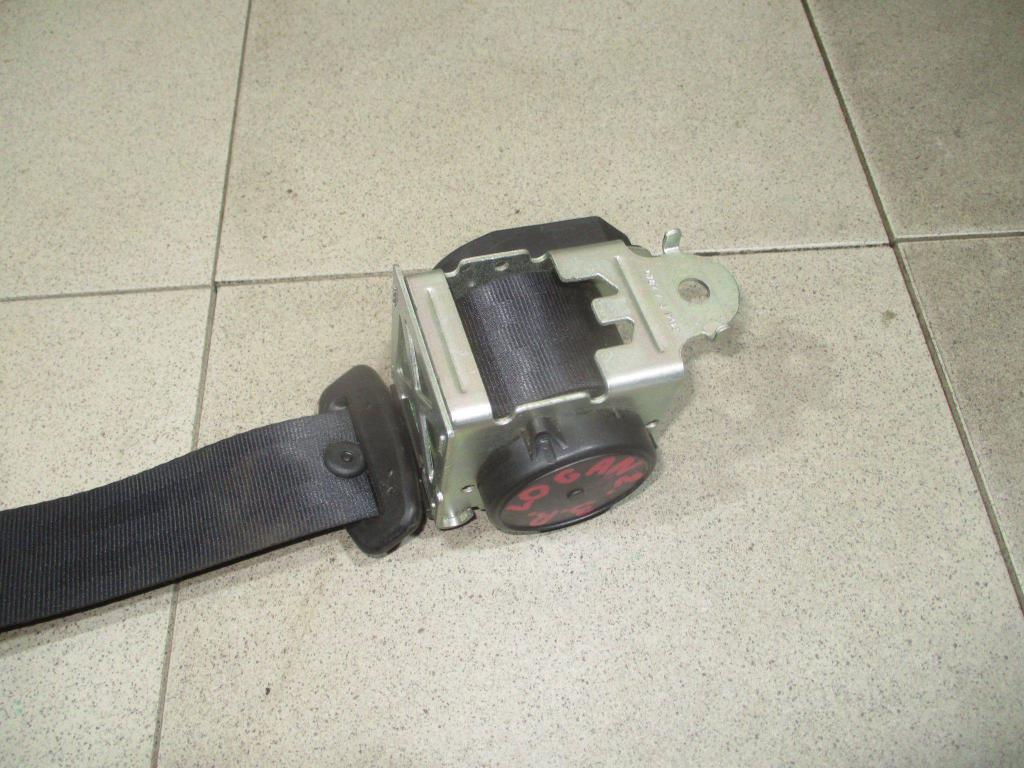 Ремень безопасности, 550 рублей, Пермь