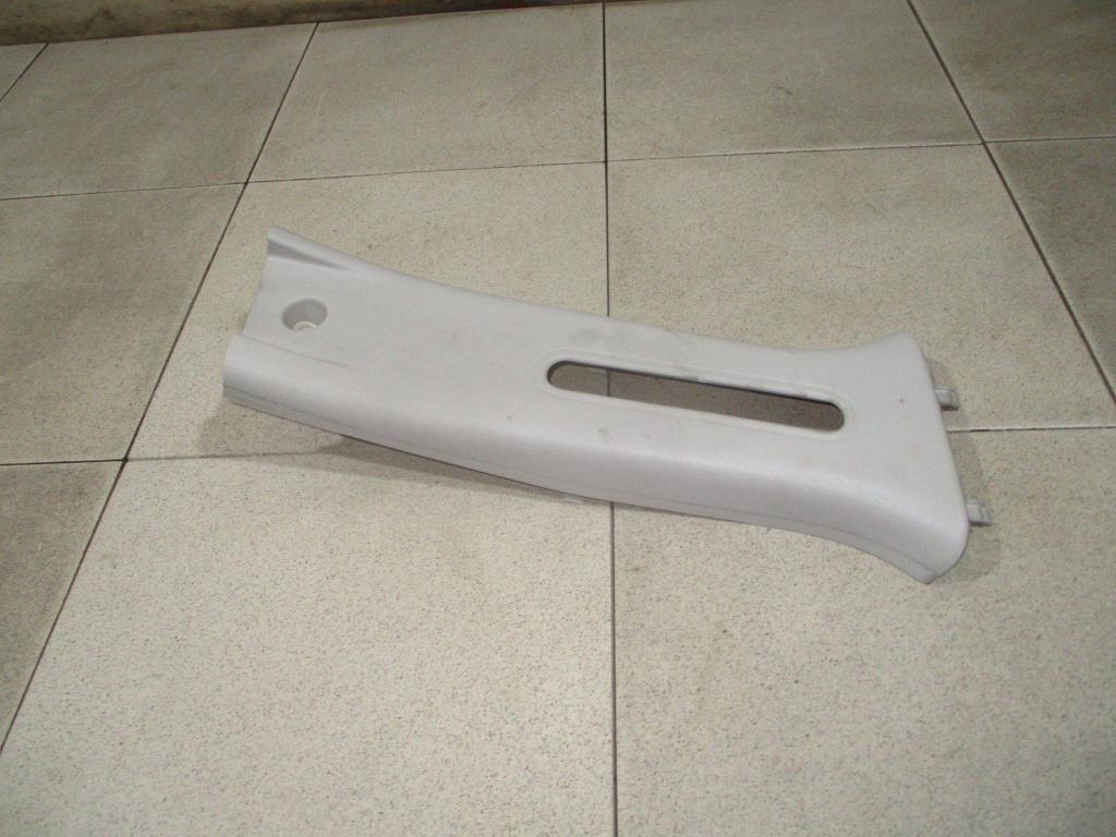 Обшивка стойки, 500 рублей, Пермь