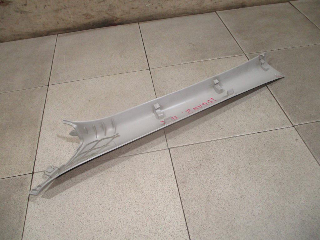 Обшивка стойки, 500 рублей, Пермь