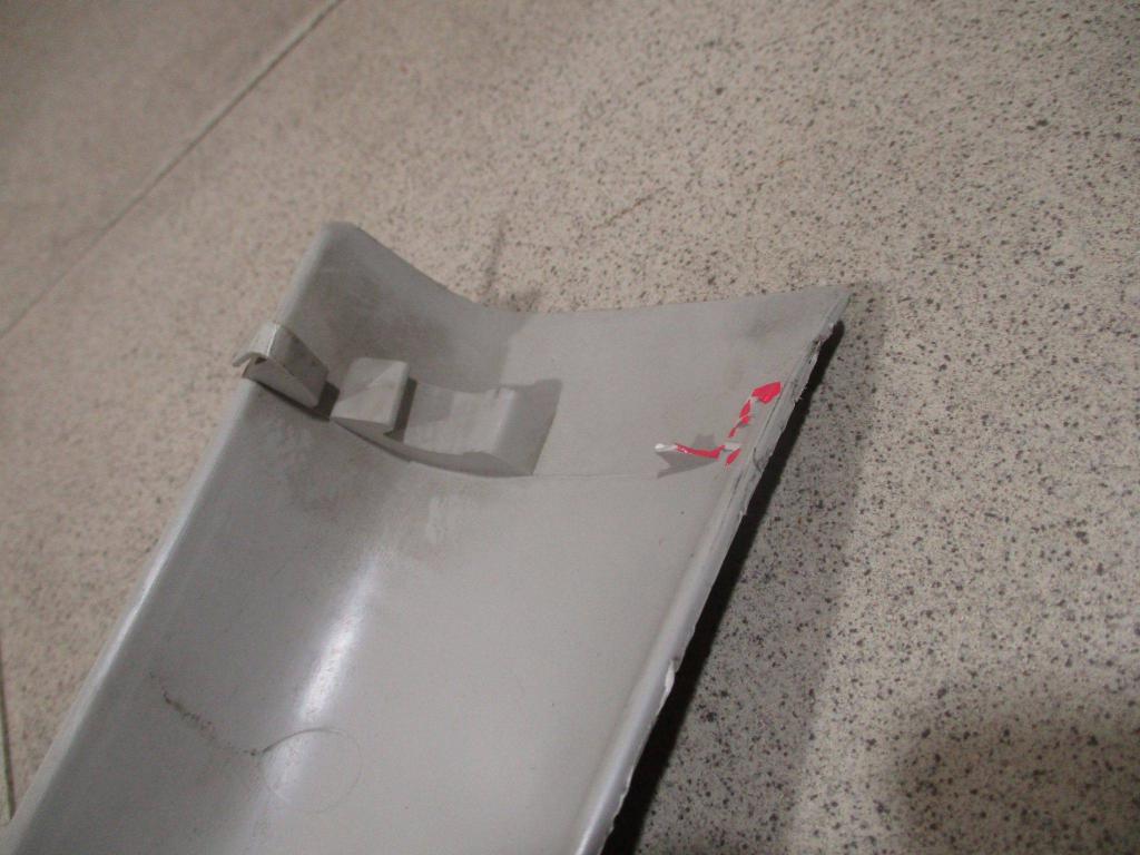 Обшивка стойки, 500 рублей, Пермь