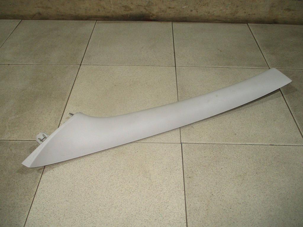 Обшивка стойки, 500 рублей, Пермь